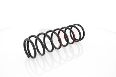 ARC SPIRAL GH GH205002 38