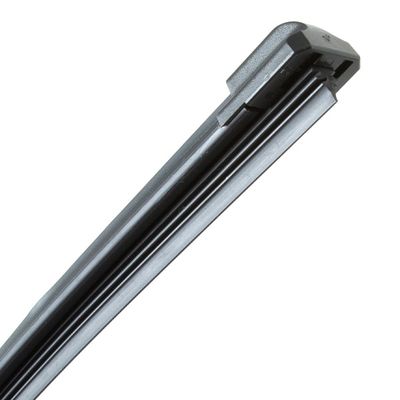 перо на чистачка RIDEX 298W0317