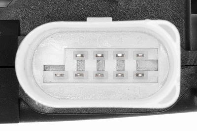 INCUIETOARE USA VEMO V10852375 1