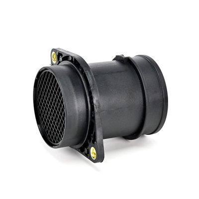 SENZOR DEBIT AER DELPHI AF1026112B1 6