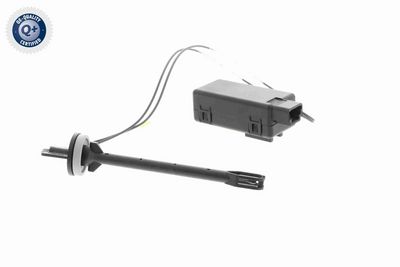SENSOR INNENRAUMTEMPERATUR VEMO V46720203 9