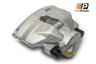 Jarrusatula ProfiPower 4B1027R