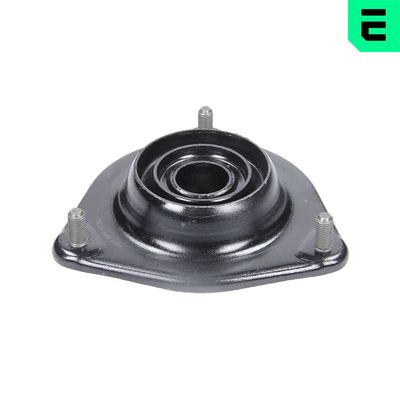 SET REPARATIE RULMENT SARCINA AMORTIZOR