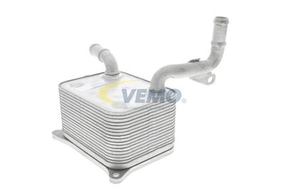 RADIATOR ULEI ULEI MOTOR VEMO V15600013 42