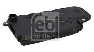 HYDRAULIKFILTERSATZ AUTOMATIKGETRIEBE FEBI BILSTEIN 172174 1