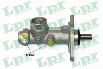 Спирачна помпа LPR 1604