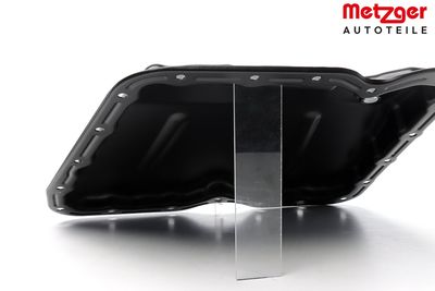 BAIE ULEI METZGER AUTOTEILE 7990081 20