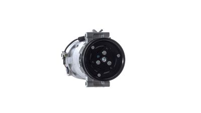 KOMPRESSOR KLIMAANLAGE MAHLE ACP1623000S 45
