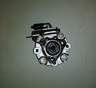 HYDRAULIKPUMPE LENKUNG URW 3271567 1