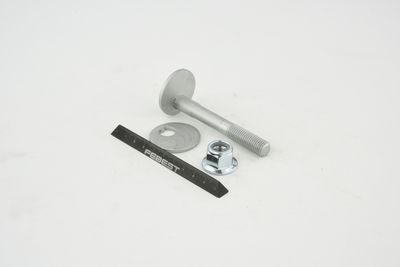 SURUB CORECTARE INCLINARE FEBEST 2329009KIT 10