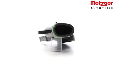 SAUGROHR ÖLPUMPE METZGER AUTOTEILE 8002010 29