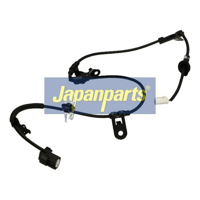 JAPANPARTS Jutiklis, rato greitis
