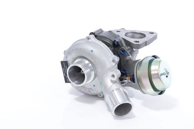 LADER AUFLADUNG BTS Turbo T915980 3