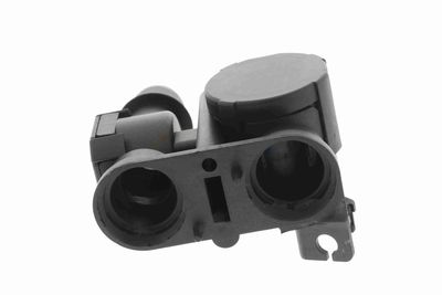 SUPAPA CONTROL AGENT FRIGORIFIC VEMO V40771028 4