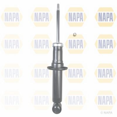 Shock Absorber NAPA NSA1708