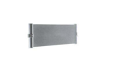 RADIATOR RACIRE ULEI CUTIE DE VITEZE AUTOMATA MAHLE CLC293000P 23