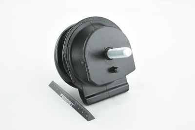 SUPORT MOTOR FEBEST TMGX110FR 10