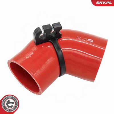 FURTUN EAR SUPRAALIMENTARE ESEN SKV 54SKV404 1