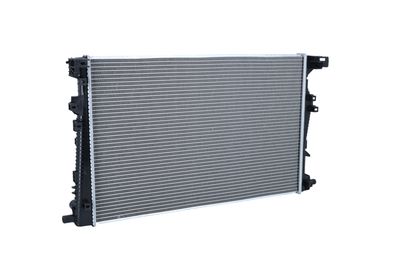 RADIATOR RACIRE MOTOR NRF 550060 22