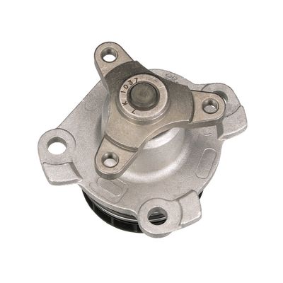 POMPă DE APă RăCIRE MOTOR GATES WP0132 73