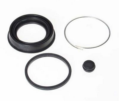 DICHTUNG BREMSSATTELKOLBEN