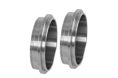 BREMSTROMMEL ATE 24022000371 9