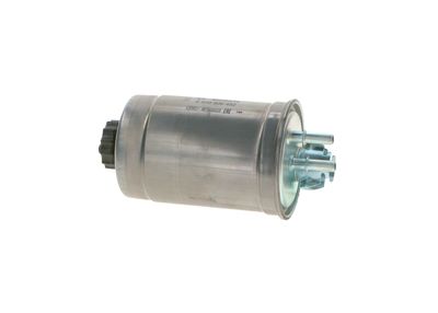 FILTRU COMBUSTIBIL BOSCH 0450906452 24