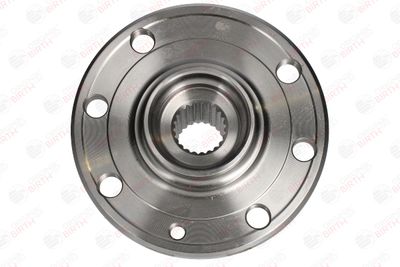 BUTUC ROATA BIRTH 3335 1