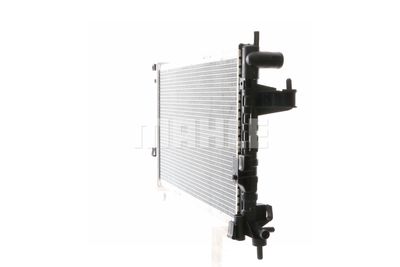 KüHLER MOTORKüHLUNG MAHLE CR422000S 37