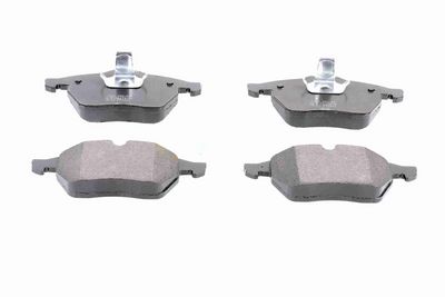 SET PLACUTE FRANA FRANA DISC VAICO V400152 1