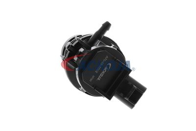 POMPA DE APA SPALARE PARBRIZ ACKOJA A70080002 46