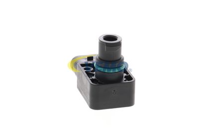 SENSOR SAUGROHRDRUCK VEMO V30720228 22