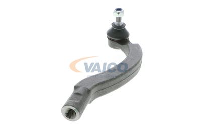 CAP DE BARA VAICO V499533 26