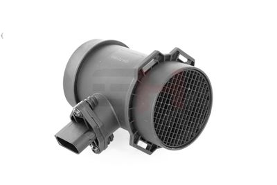 SENZOR DEBIT AER GH GH721563 53