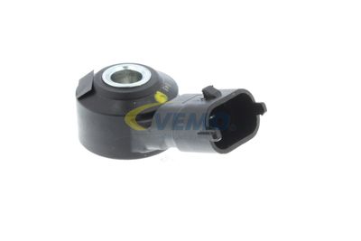 KLOPFSENSOR VEMO V40720447 42