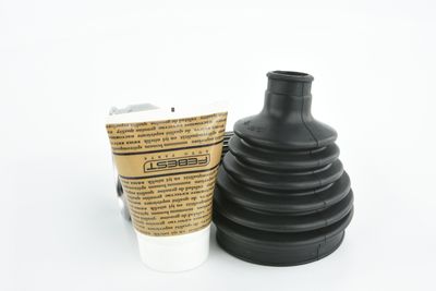 SET ARTICULATIE PLANETARA FEBEST 2110FOC 25