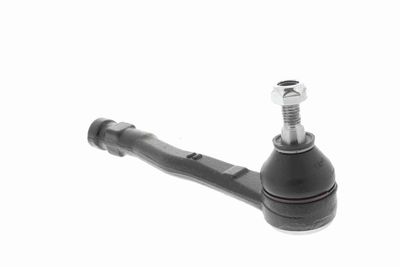 CAP DE BARA VAICO V420109 7