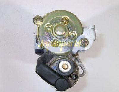 STARTER JAPANPARTS MTH703 1
