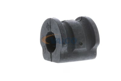 BUCSA BARA STABILIZATOARE VAICO V101635 43