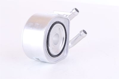 RADIATOR ULEI ULEI MOTOR NISSENS 90695 35