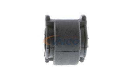 LAGERUNG STABILISATORKOPPELSTANGE VAICO V101186 46