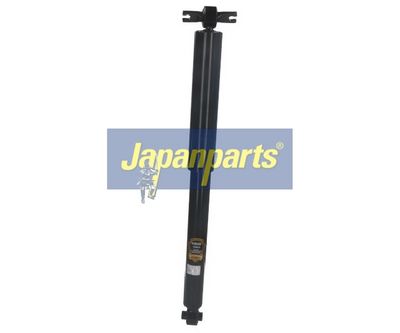 JAPANPARTS Amortizatorius