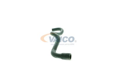 FURTUN RADIATOR VAICO V201237 47