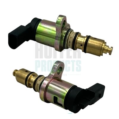 SUPAPA REGULATOARE COMPRESOR