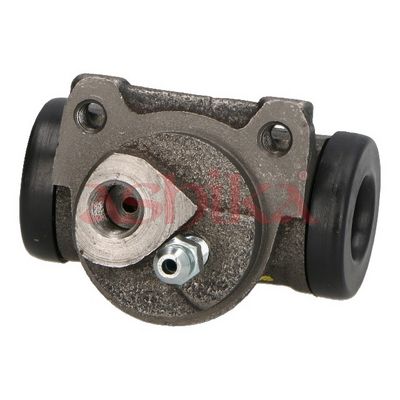 ASHIKA Radbremszylinder