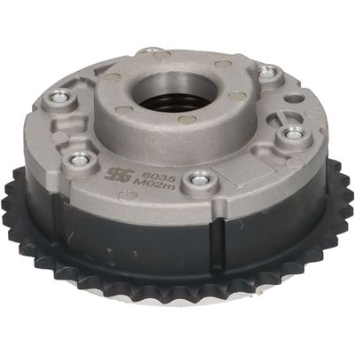 REGULATOR AX CU CAME KOLBENSCHMIDT 50056035 3