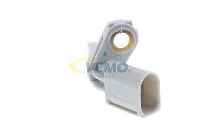 SENZOR TURATIE ROATA VEMO V10721072 43