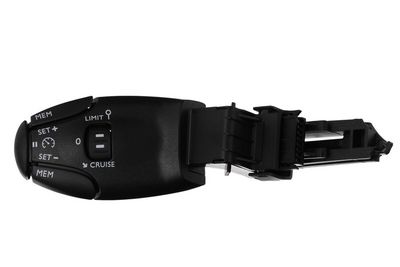 COMUTATOR COLOANA DIRECTIE