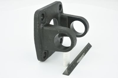 FLANSA ANTRENARE AX CARDANIC FEBEST 2239SOR 43