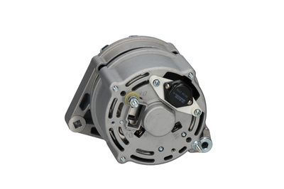 GENERATOR / ALTERNATOR VALEO 437372 14